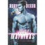 Corsairs: Mathiras - Paperback