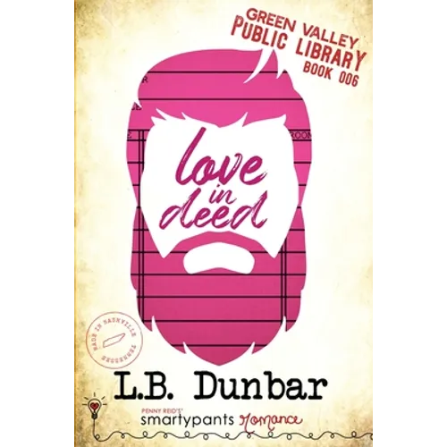 Love in Deed - Paperback