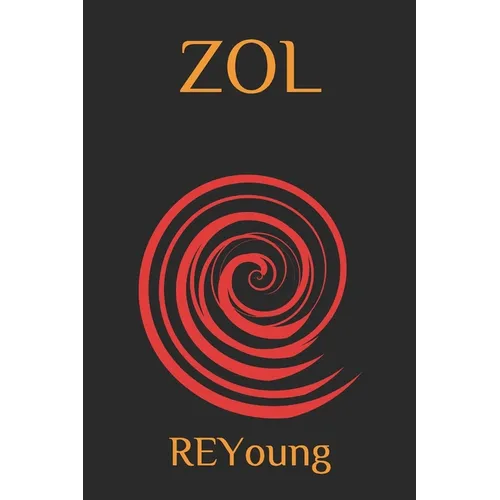 Zol - Paperback
