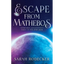 Escape From Mathebos - Paperback