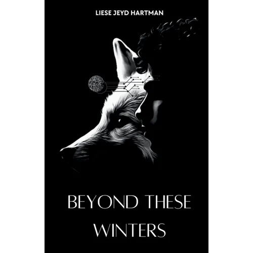 Beyond These Winters - Paperback