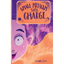 Small Medium Takes Charge - Paperback