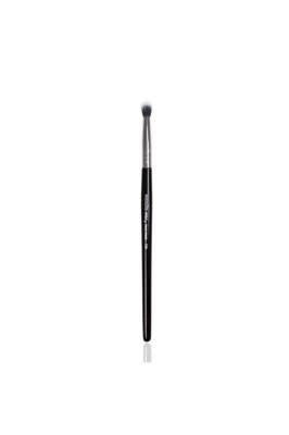 Nascita Pro Plus Duo Fiber Makeup Brush for Eyeshadow Blending - Premium Quality Eyeshadow Brush