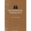 Systematic Theology - Paperback