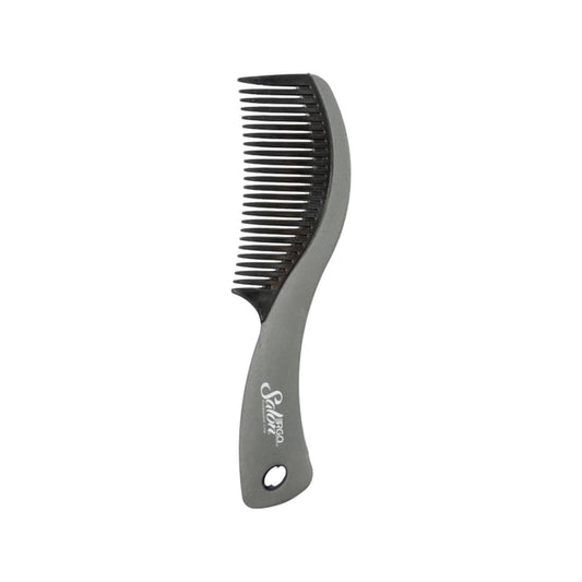 Salon Ergo Hair Comb 261