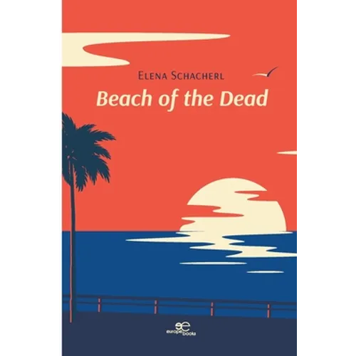 Beach of the Dead - Paperback