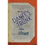 Dante's Trunk - Paperback