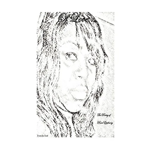 Of Love - Paperback