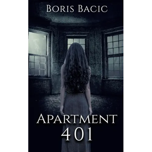 Apartment 401 - Paperback