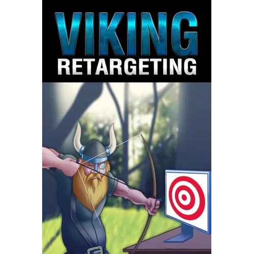 Retargeting - Paperback