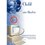 Lila's Child: An Inquiry into Quality - Hardcover