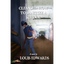 Cleansed: How to Sanitize a School - Paperback