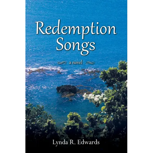 Redemption Songs - Paperback