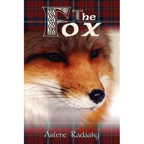 The Fox - Paperback