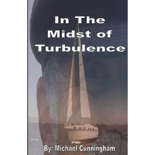 In the midst of turbulence - Paperback