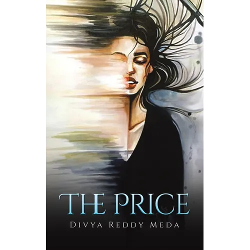 The Price - Hardcover