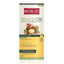 Bioblas Argan Oil Shampoo - Nourishing & Anti-Hair Loss, 12.17 fl oz