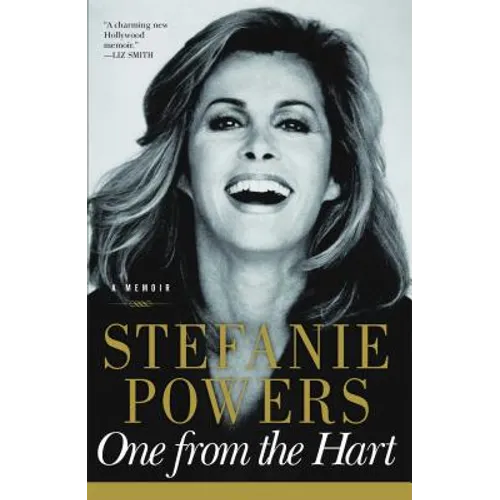 One from the Hart - Paperback