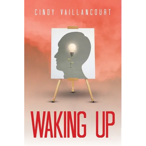 Waking Up - Paperback