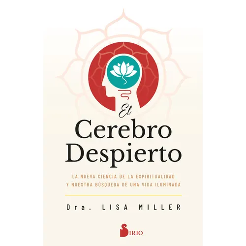 Cerebro Despierto, El - Paperback