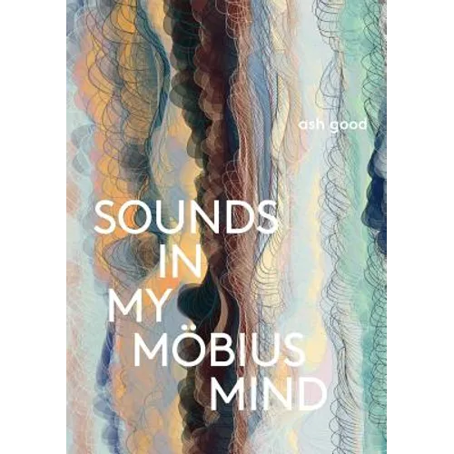 sounds in my möbius mind - Paperback