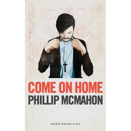 Come on Home - Paperback