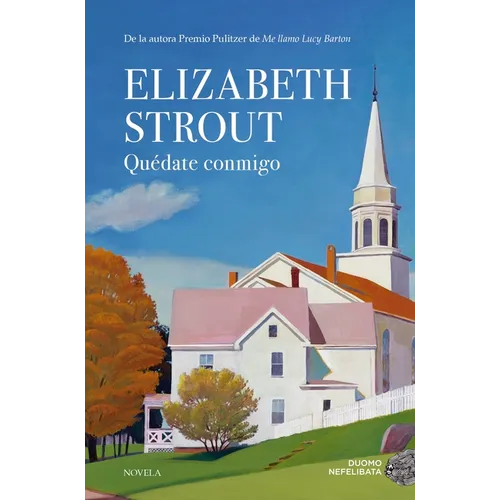 Quedate Conmigo - Paperback