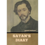 Satan's Diary - Hardcover