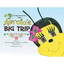 Aerola's Big Trip - Paperback