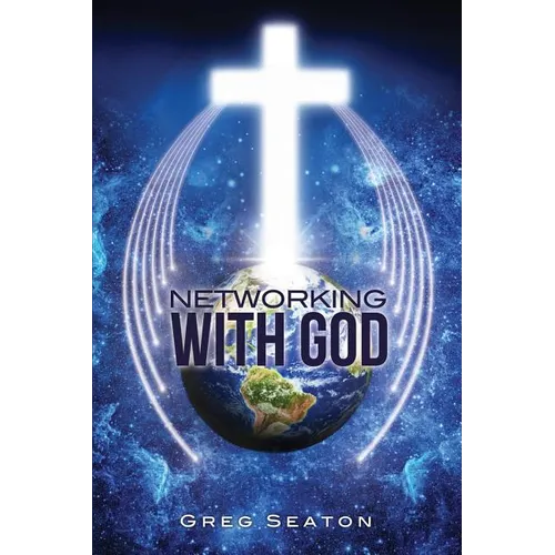 Networking With God - Paperback