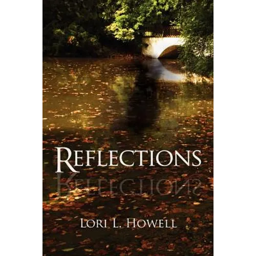Reflections - Paperback