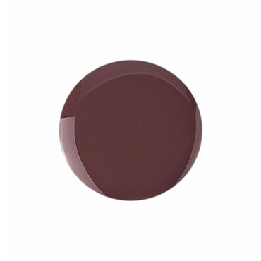 Note Nail Flawless Polish 007 - Long-Lasting Nail Polish for Vibrant Color