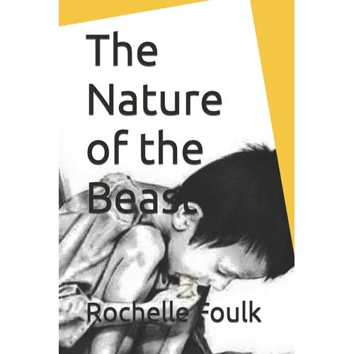 The Nature of the Beast - Paperback