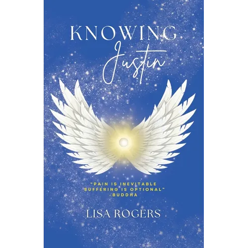 Knowing Justin - Paperback