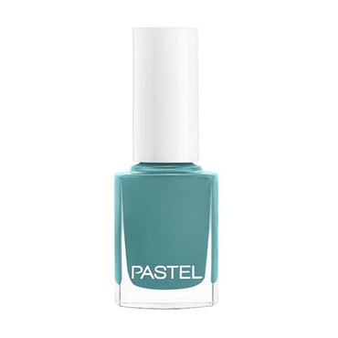 Pastel Nail Polish - Vegan, Cruelty-Free Nail Polish with Wide Range of Pastel Colors