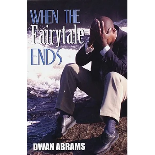 When the Fairytale Ends - Paperback