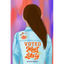 Voted Most Likely - Paperback