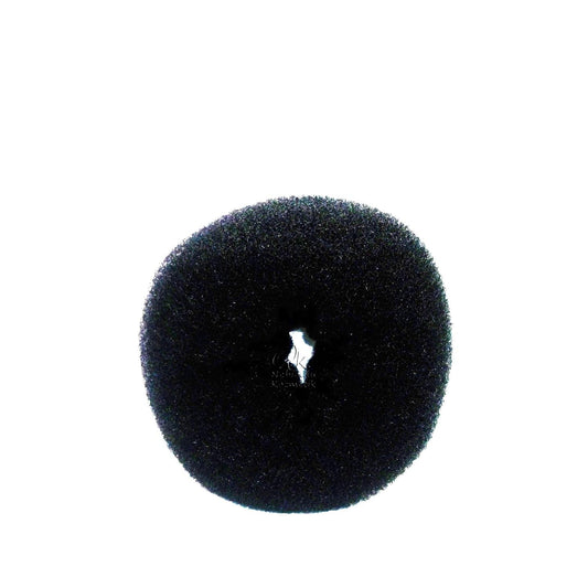 Fulin Large Makeup Sponge No.3 - Soft & Dense Beauty Blender for Flawless Makeup Application