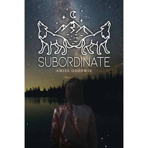 Subordinate - Paperback
