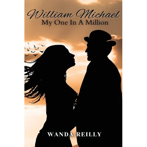William Michael My One In A Million - Paperback