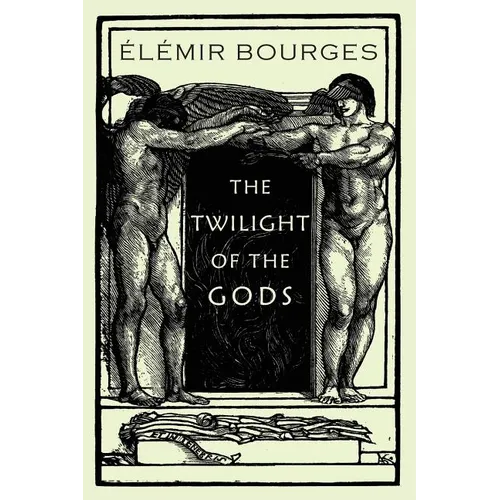 The Twilight of the Gods - Paperback
