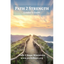 Path 2 Strength: Leader's Guide - Paperback
