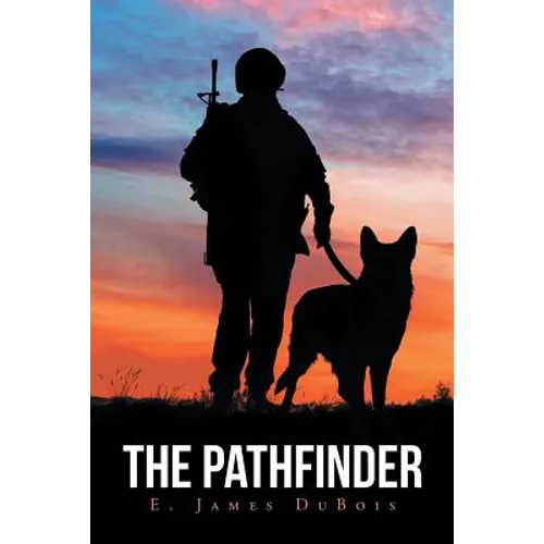 The Pathfinder - Paperback