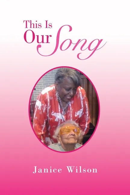 This Is Our Song - Paperback