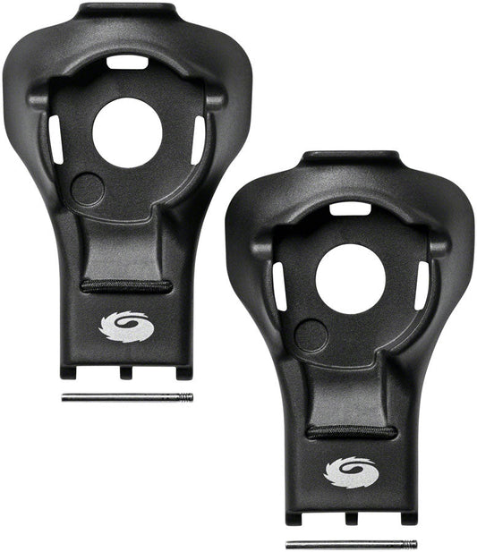 SIDI Tecno-4 Support - Black