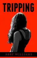 Tripping - Paperback