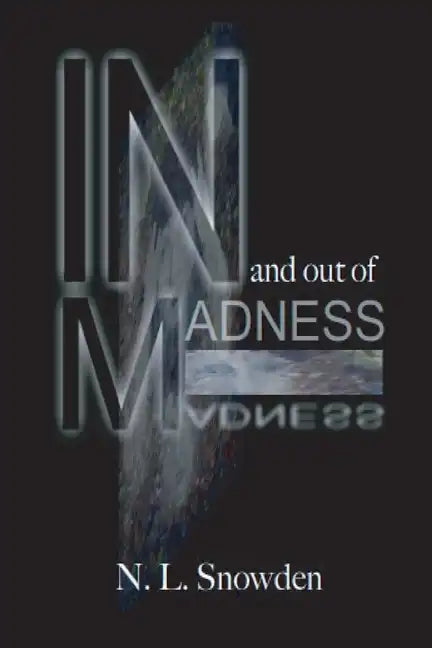 In and Out of Madness - Paperback