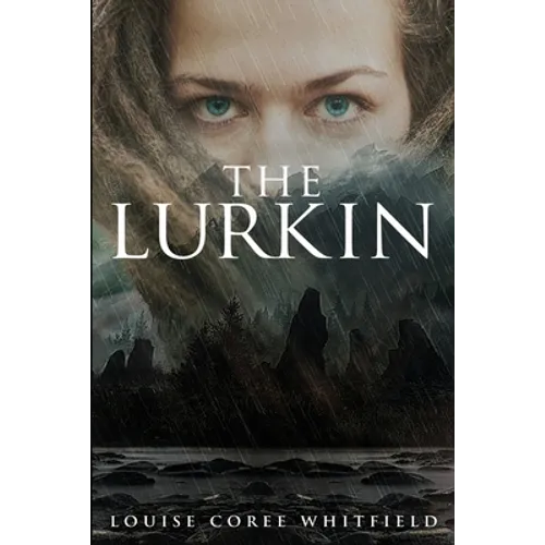 The Lurkin - Paperback