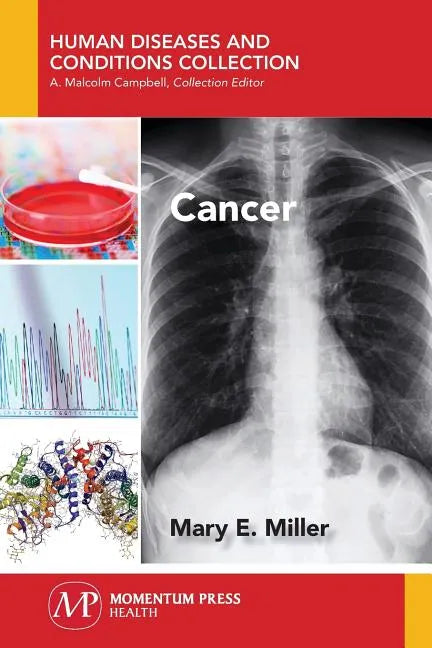 Cancer - Paperback