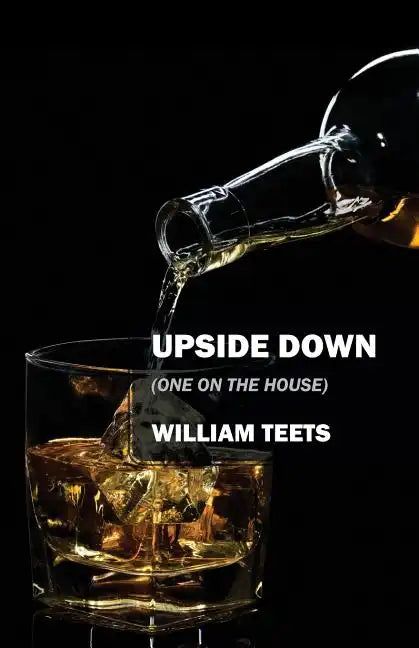 Upside Down: (One on the House) - Paperback